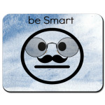 "be Smart"(Будь умней)