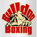Bulldog Boxing