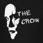 The crow