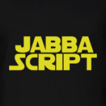 Jabba script