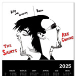 Bono