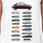 True SAABs