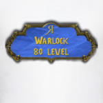  warlock