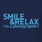 Smile&Relax