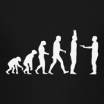 EVOLUTION