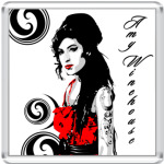 Эми Уайнхаус - Amy Winehouse