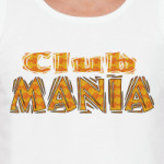 Club MANIA