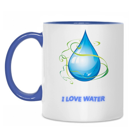 Люблю водичку. Я люблю воду. Вода я люблю воду. Обожаю воду. Я очень люблю воды.