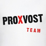 Proxvost Team