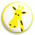  'Жираф'