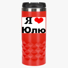 Тамблер