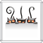 Hello, Halloween