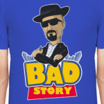 Heisenberg (Breaking Bad)