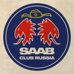 SAAB-CLUB