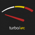 Turbo/apc