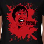 Psycho