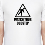  watch dubstep