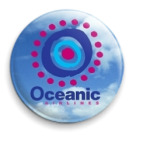 Oceanic Airlines