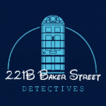 221 Baker Street
