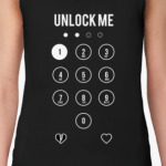 Unlock Me!