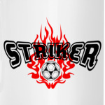 'STRIKER'