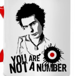 Sid Vicious