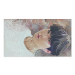 BTS - SUGA