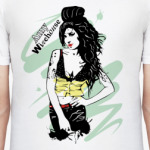 Эми Уайнхаус - Amy Winehouse