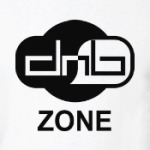 DNB zone