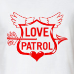 Love Patrol