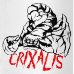 Crixalis