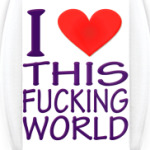   Love World