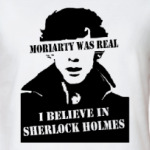 Шерлок(Sherlock)
