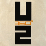 U2-360
