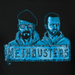 Methbusters