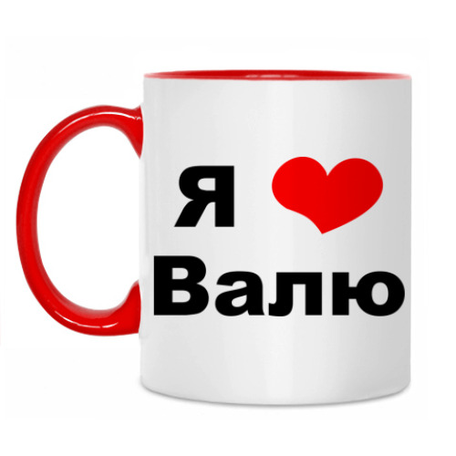 Я Люблю Екатерину