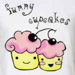 funny cupcakes