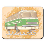 IKARUS 55