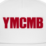  YMCMB