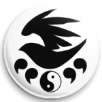 Sekirei