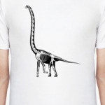 Я - динозавр 2