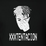 xxxtentacion
