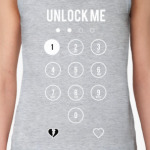 Unlock Me!