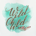 Wild child