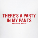Party