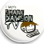  Shane Dawson