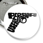 Persona / Персона