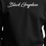 Black Gryphon