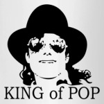 KING of POP
