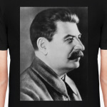 Иосиф Виссарионович Сталин / Joseph Stalin